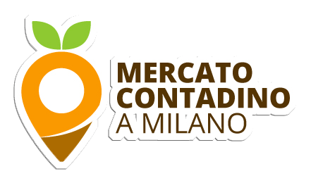Mercato Contadino a Milano